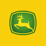 DE