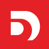 DLX
