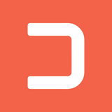 DNLI