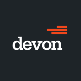 DVN