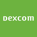 DXCM