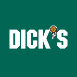 DKS