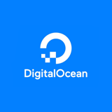 DOCN