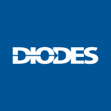 DIOD