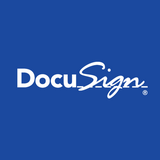 DOCU
