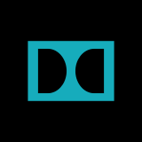DLB