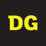 DG