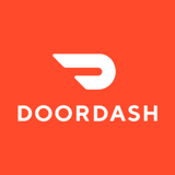DASH