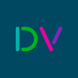 DV