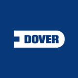 DOV