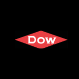 DOW