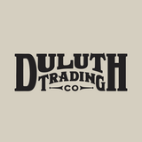 DLTH