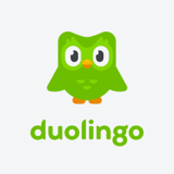 DUOL