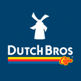 BROS