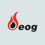 EOG