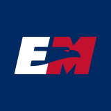 EXP