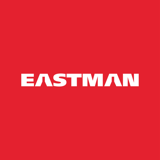 EMN