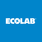ECL