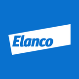 ELAN