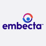 EMBC