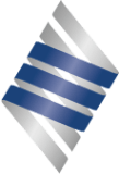EMR