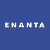 ENTA