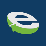 ECPG
