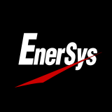 ENS