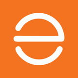 ENPH