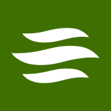 ENSG