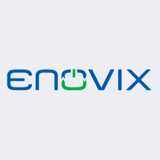 ENVX