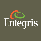 ENTG