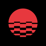 ETR