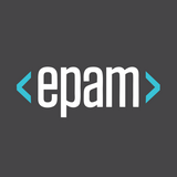 EPAM