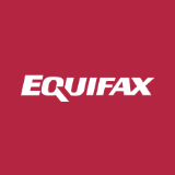 EFX