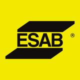 ESAB