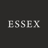 ESS