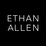 ETD