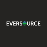 ES