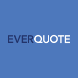 EVER