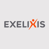 EXEL