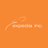 EXPE