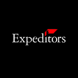 EXPD