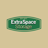 EXR