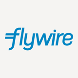FLYW