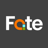 FATE
