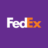 FDX