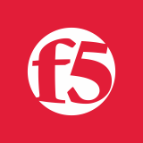 FFIV