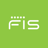 FIS