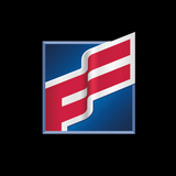 FCNCA